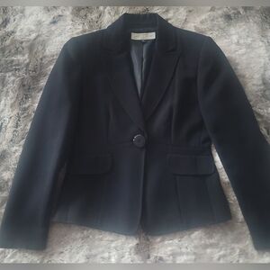 Tahari blazer - 4P